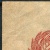 00045114_3