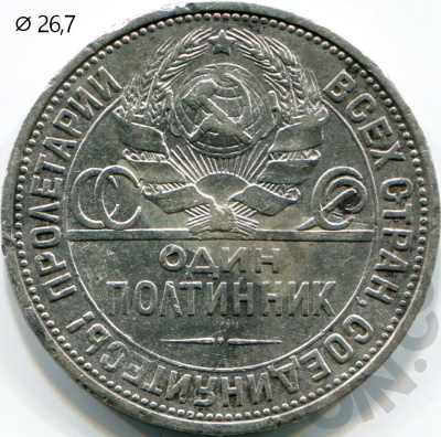 00035458_2