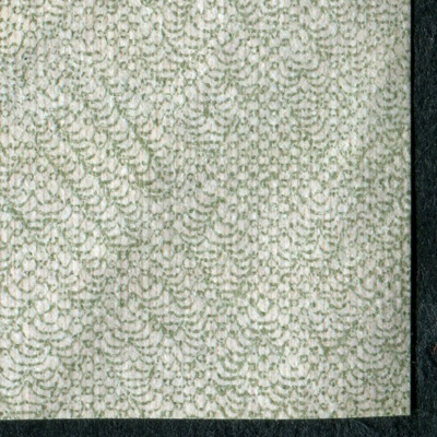 00048113_6