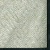 00048113_6