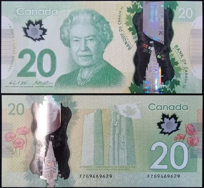 00043999_1 00043999_1