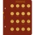 301604_3 301604_3