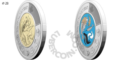 00043160_3 00043160_3