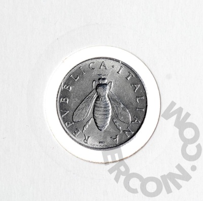 00040745_2 00040745_2