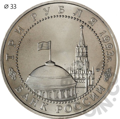 00046356_2 00046356_2