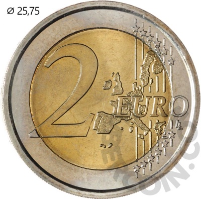 71215008_2