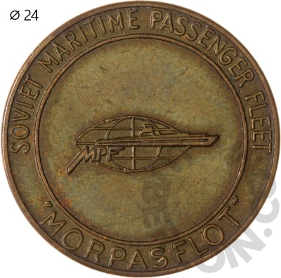 00048785_2
