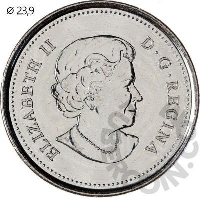 00030058_2 00030058_2