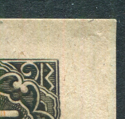 00047964_3
