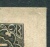 00047964_3