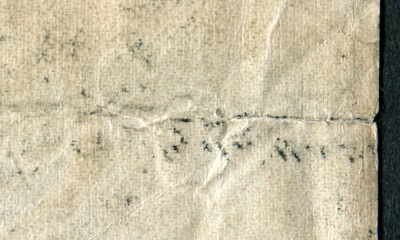 00047984_8.1
