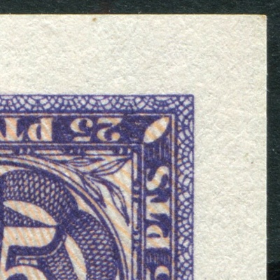 00045368_3