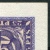 00045368_3