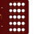 202-20-12_2.1 202-20-12_2.1