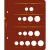 151505_4 151505_4