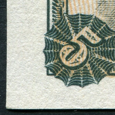 00045370_4