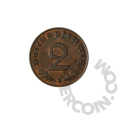 00016097_2 00016097_2