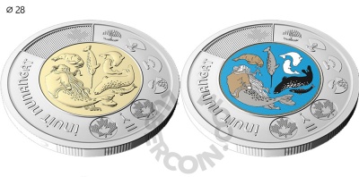 00043160_4 00043160_4