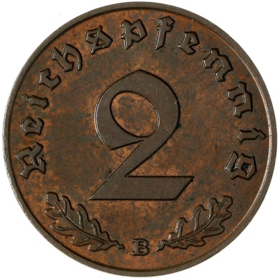 00016097_4 00016097_4