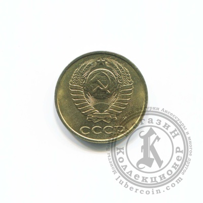 270517107_2 270517107_2