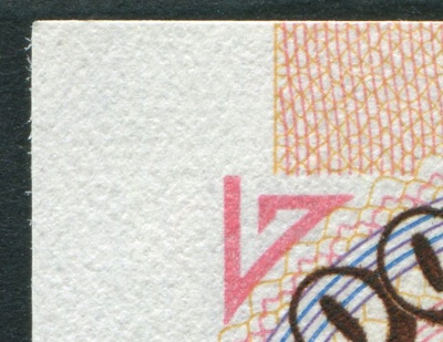 00046193_2