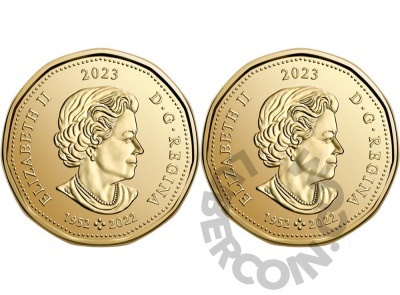 00038301_3 00038301_3