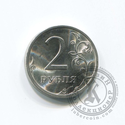 30716043_2 30716043_2