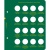 741606_5