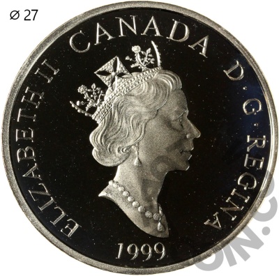 00046003_2 00046003_2