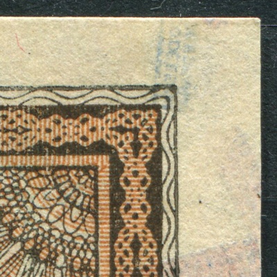 00045371_3