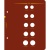 221507_5