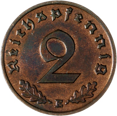 00042961_4 00042961_4