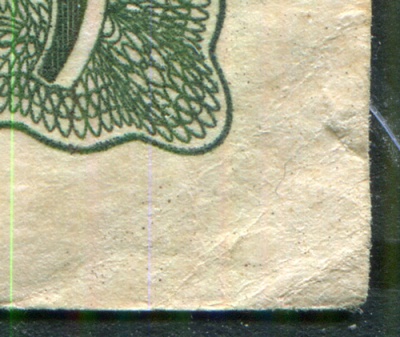 00048508_7