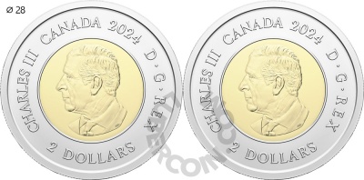 00043160_5 00043160_5