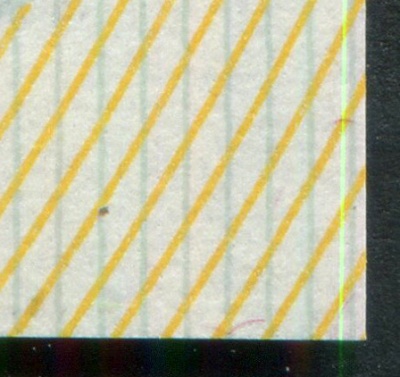 00046242_5
