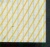 00046242_5