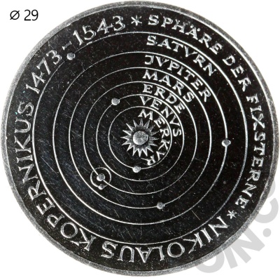 00048999_1