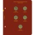 006-23-04_5