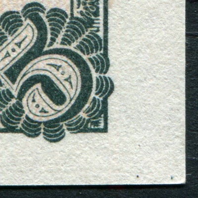 00045370_5