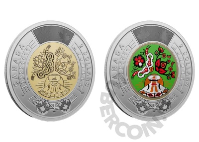 00037793_2 00037793_2