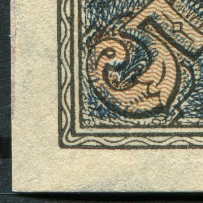 00045371_4