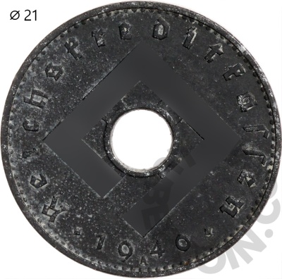 00046097_2 00046097_2