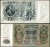 00048102_1