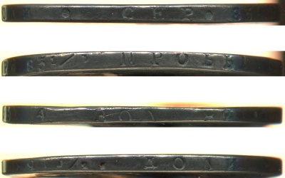 00044964_9