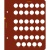 391305_4