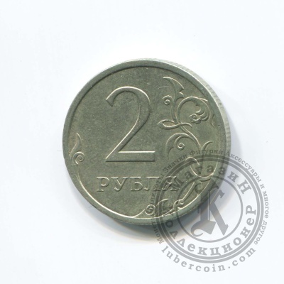 30716042_2 30716042_2