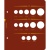 351306_3