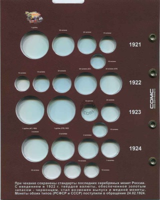 00029405_2