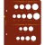 351306_4