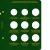 120-21-05_6
